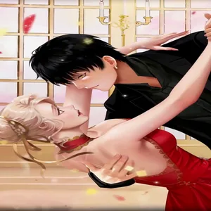 Elegant Dance preview