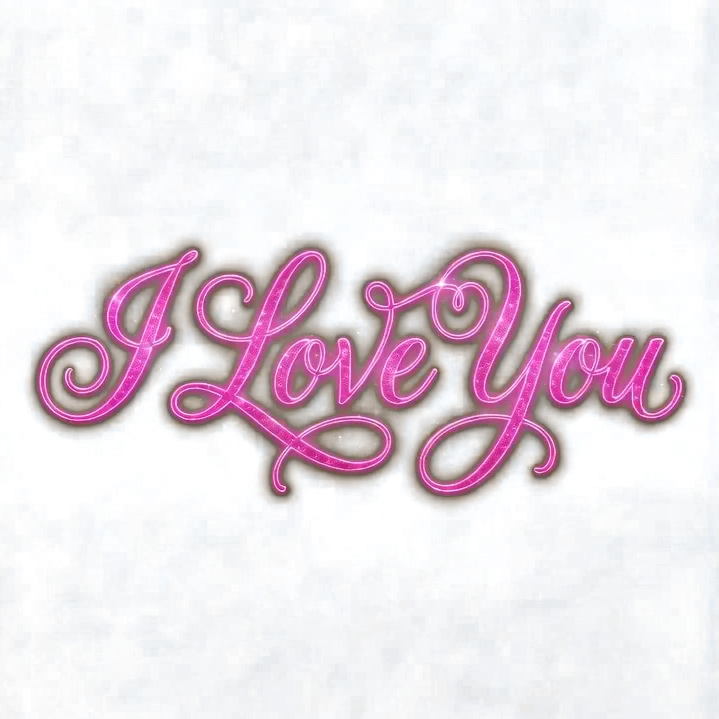 I Love You Gift preview