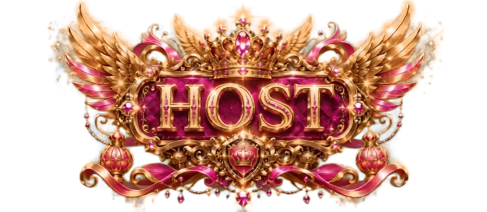 Host Enter Bar preview