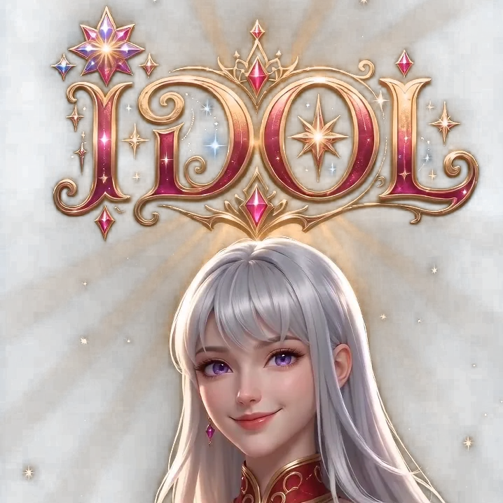 Idol preview