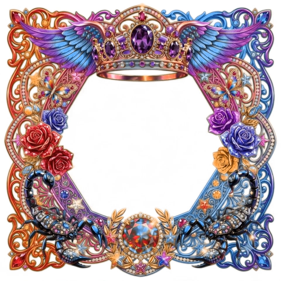 Frame preview