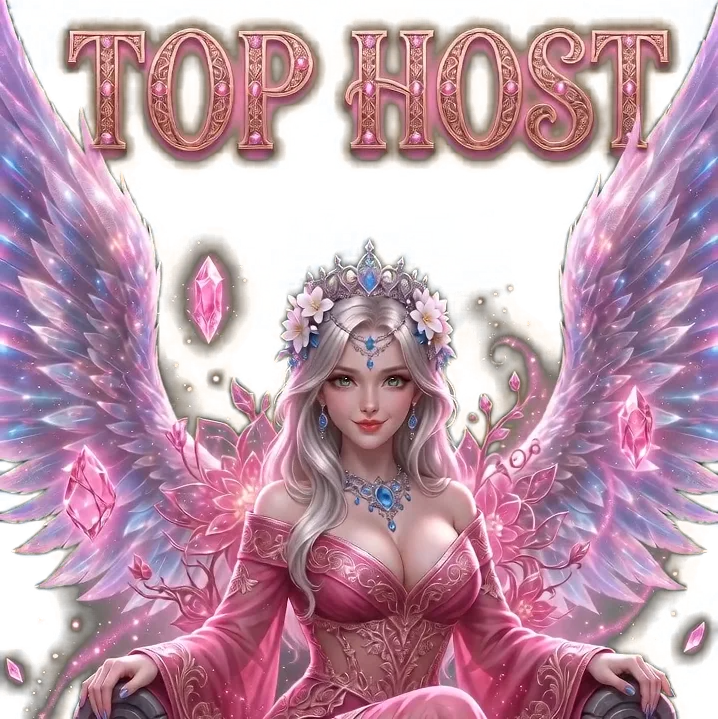Top Host preview