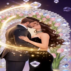 Couple 4 preview